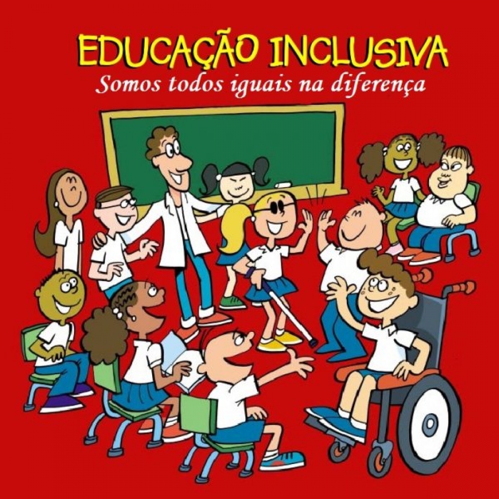 NAP (NÚCLEO DE APOIO PSICOPEDAGÓGICO) - SEUC